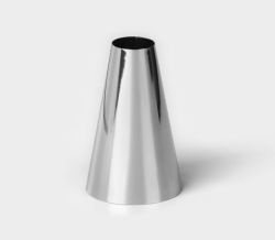 Изображение Насадка кондитерская «Круг» 13 мм 806